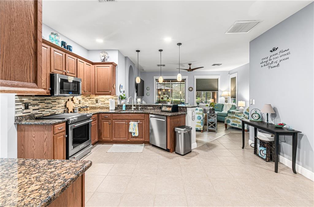 MILANO - Residential