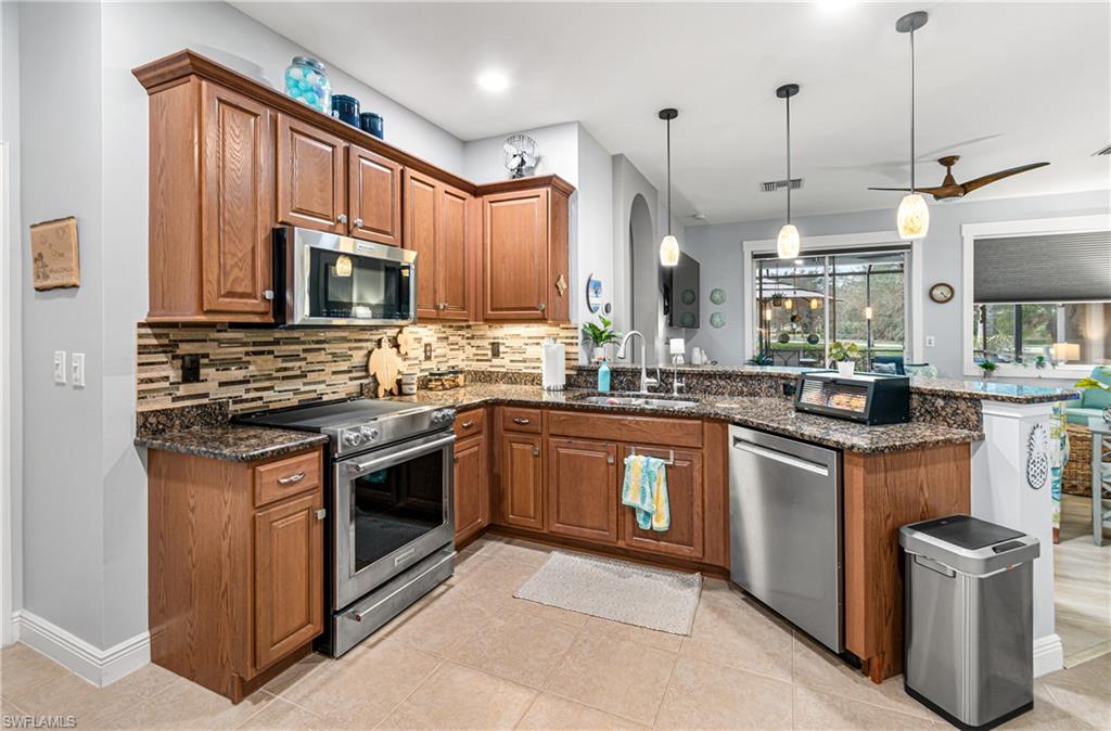 MILANO - Residential