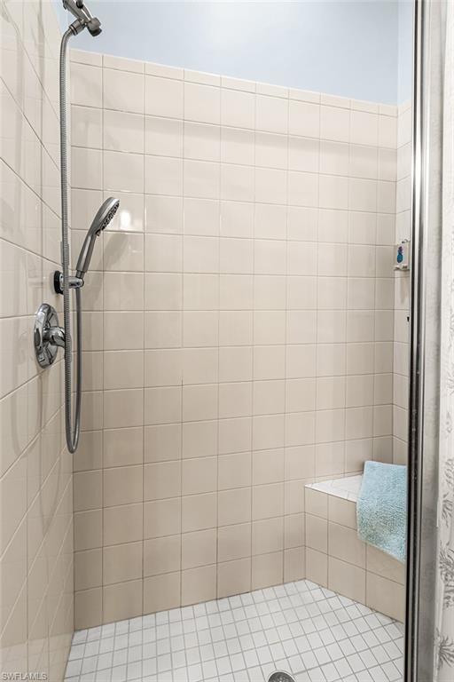 MILANO - Residential