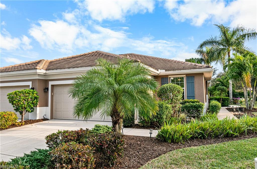 MILANO - Residential