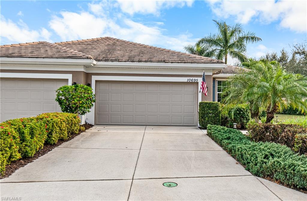 MILANO - Residential