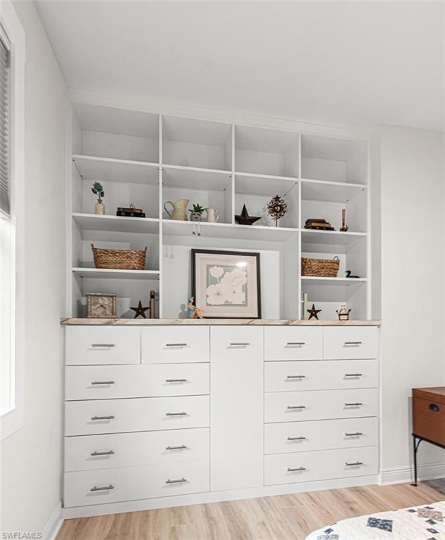 MILANO - Residential