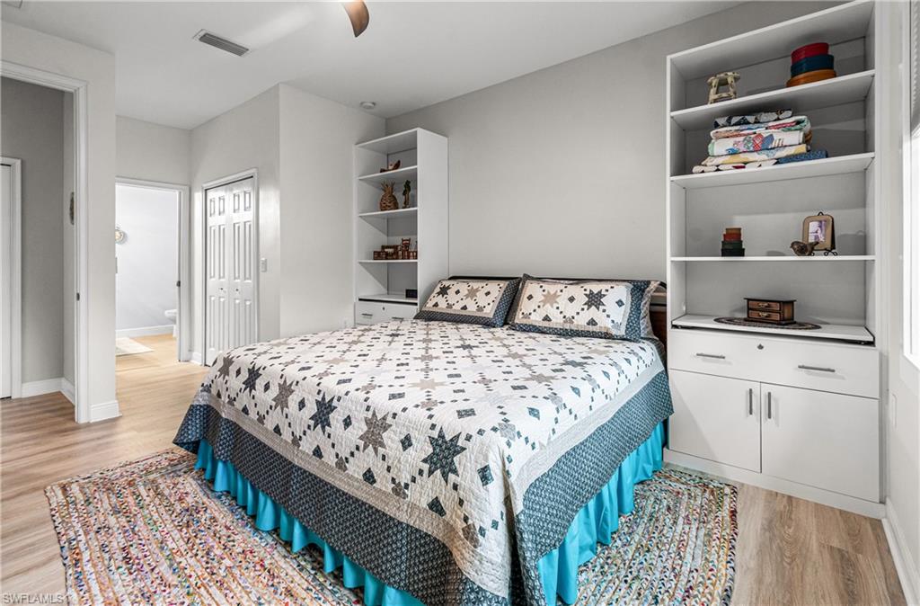 MILANO - Residential