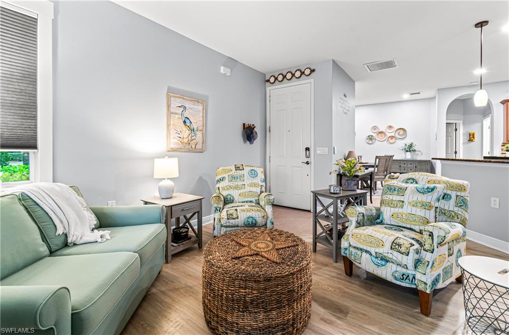 MILANO - Residential