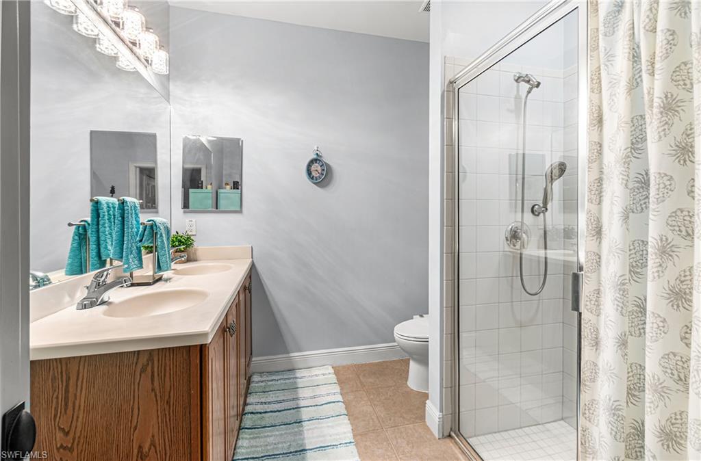 MILANO - Residential