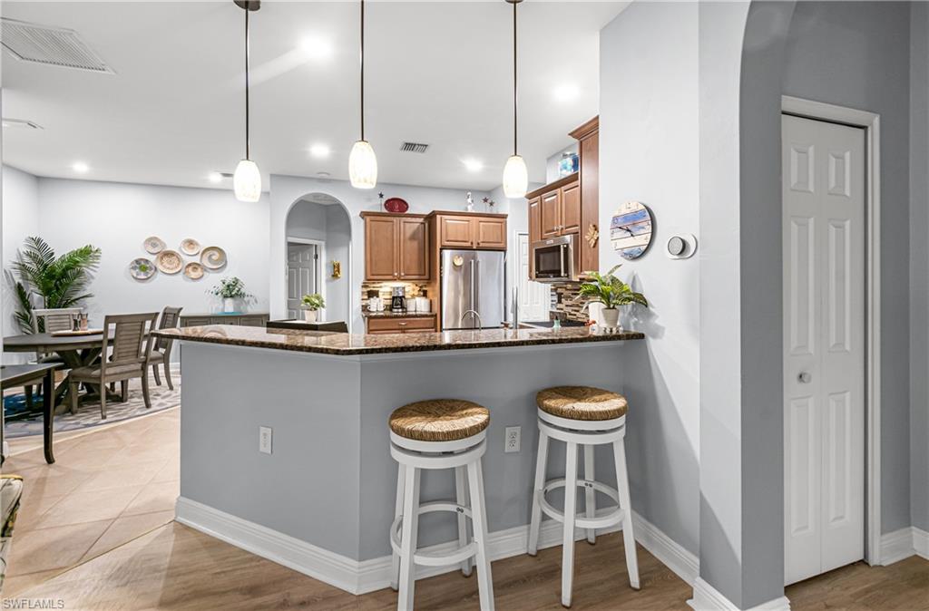 MILANO - Residential