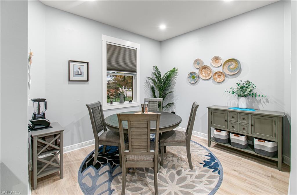 MILANO - Residential