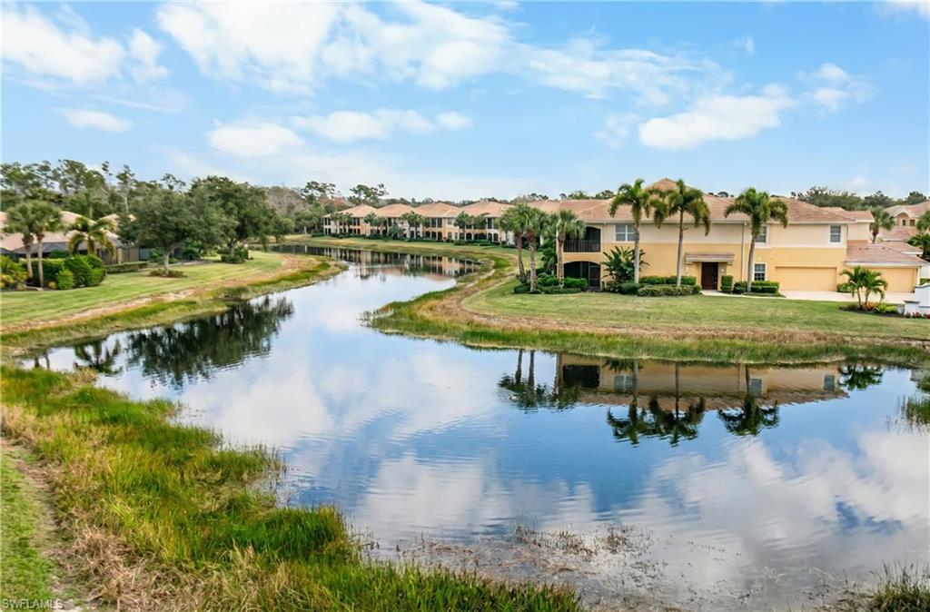 MILANO - Residential