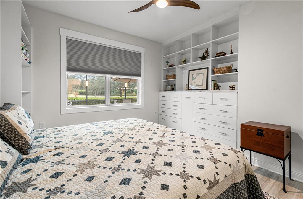 MILANO - Residential