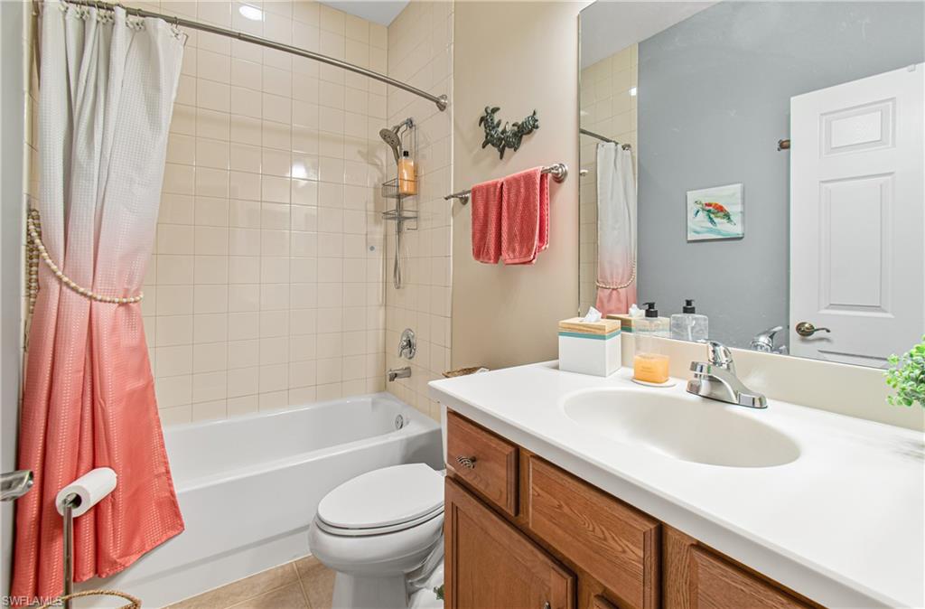 MILANO - Residential