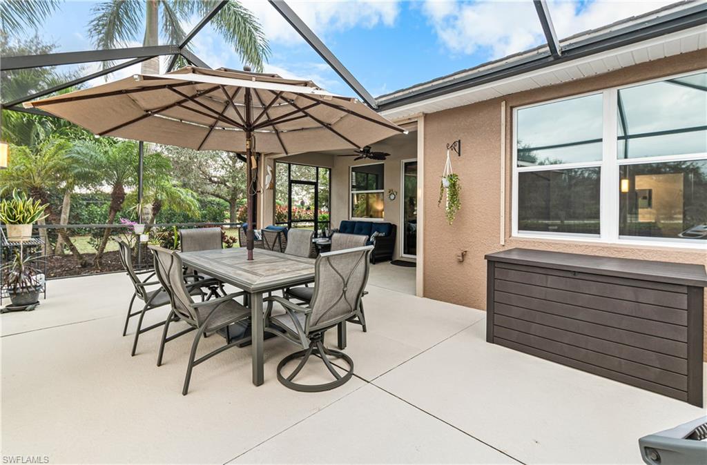 MILANO - Residential