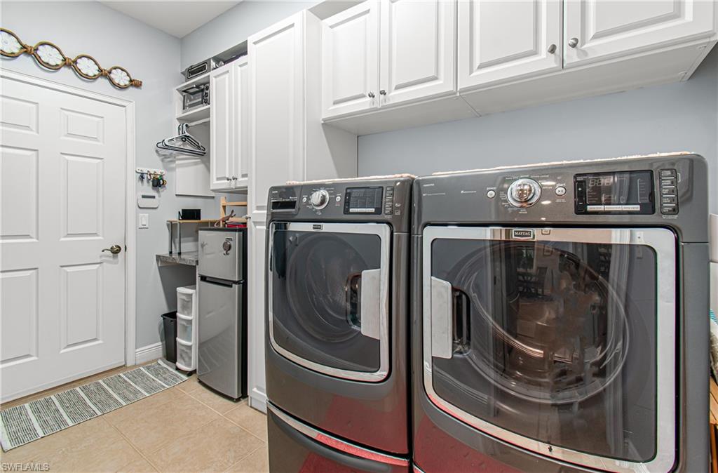 MILANO - Residential