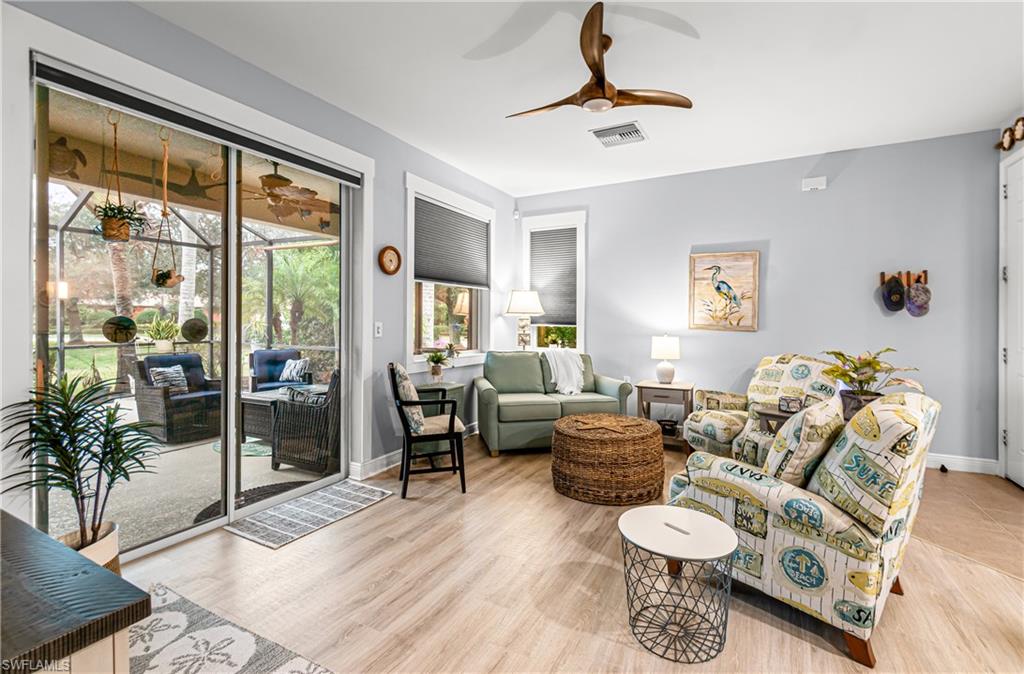 MILANO - Residential