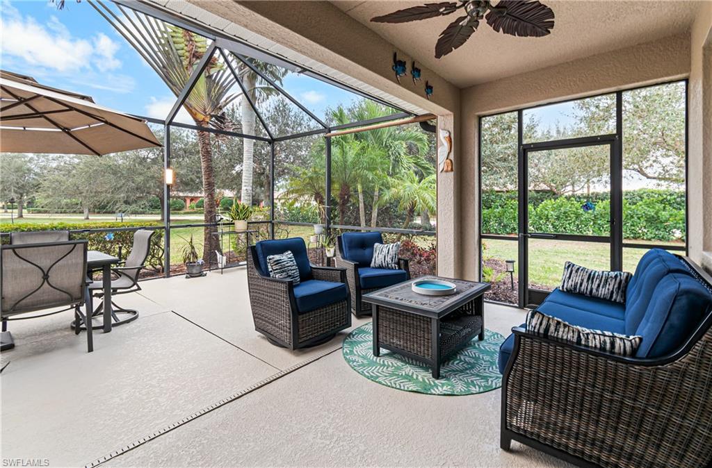 MILANO - Residential