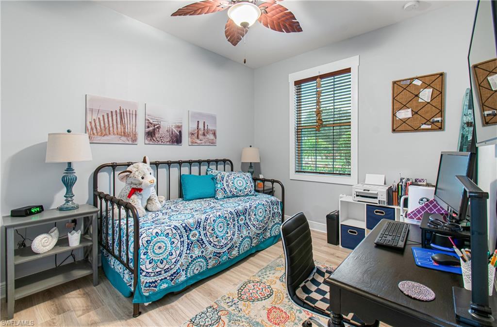 MILANO - Residential