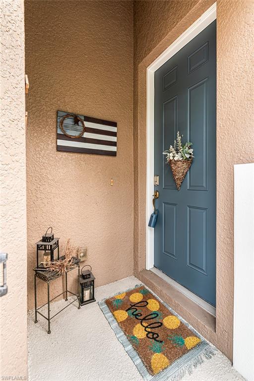 MILANO - Residential