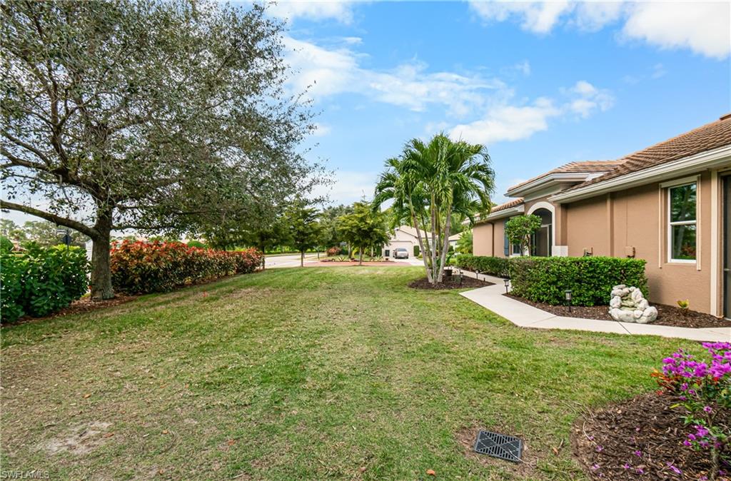 MILANO - Residential