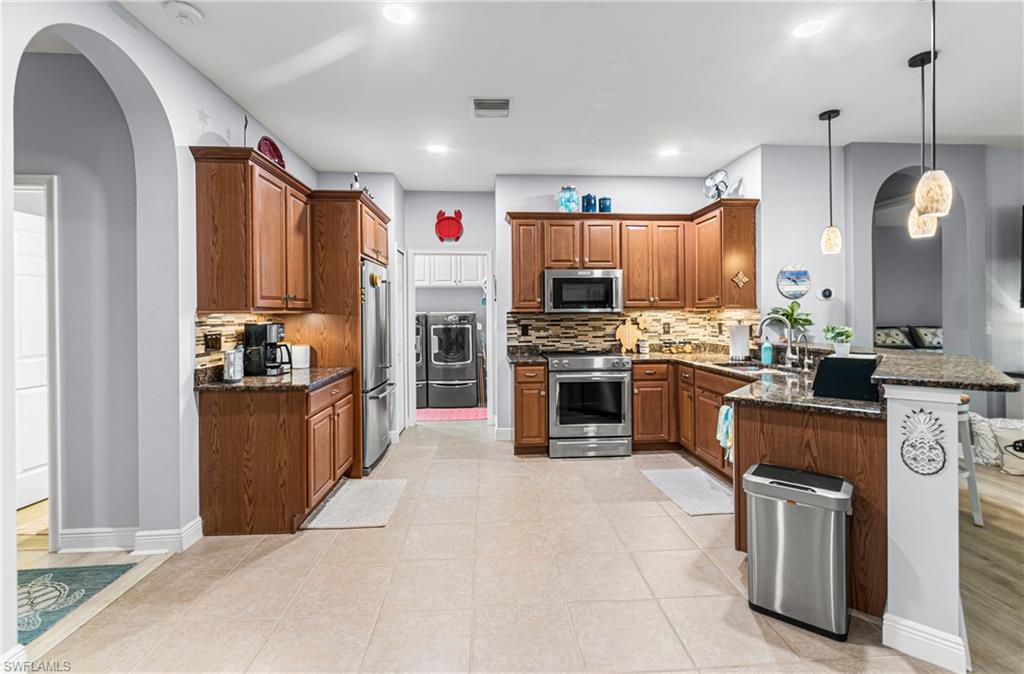 MILANO - Residential