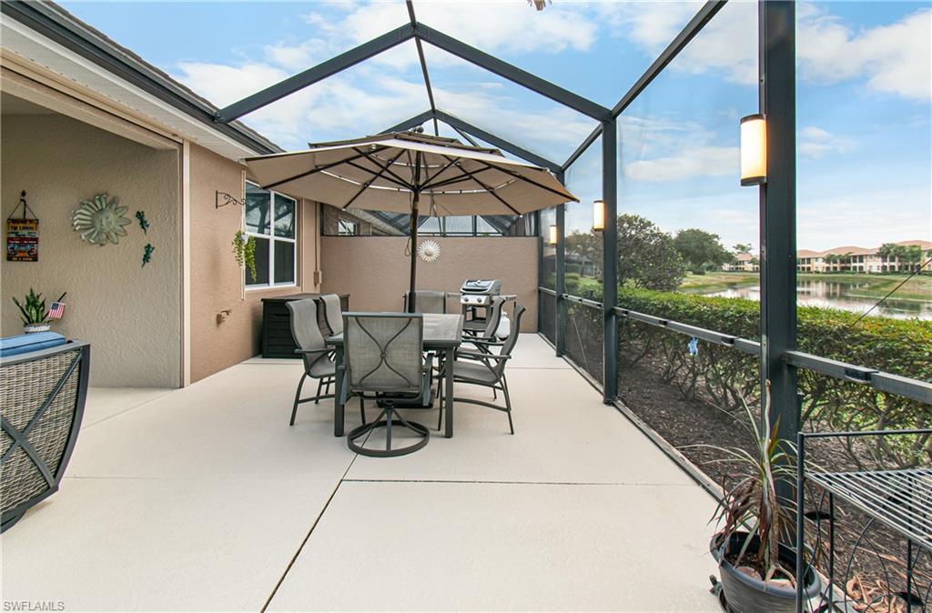 MILANO - Residential