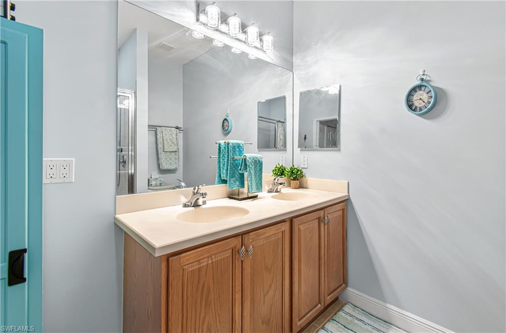 MILANO - Residential