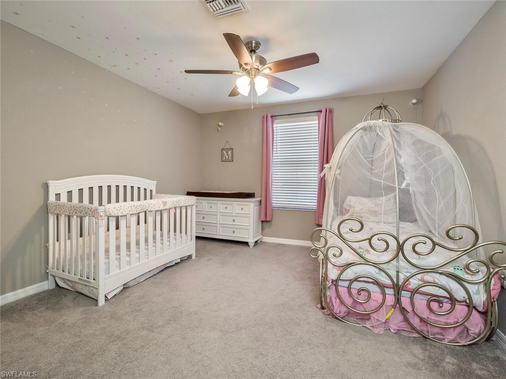 THE PLACE AT CORKSCREW - Residential