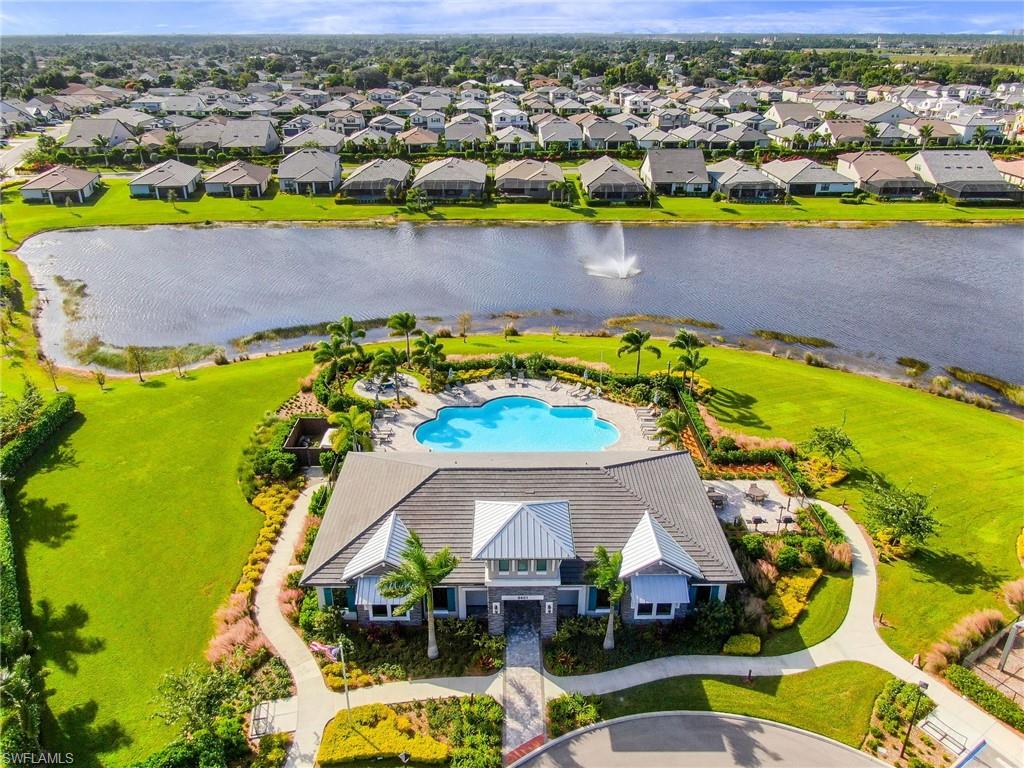 WESTBROOK - Residential