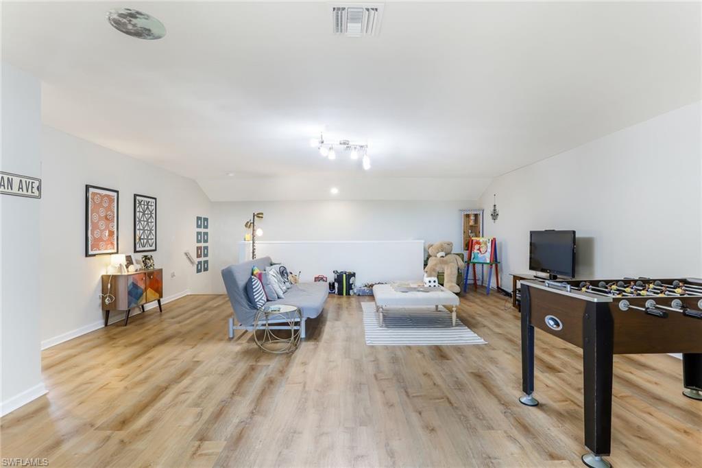 WESTBROOK - Residential