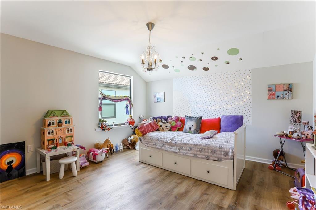 WESTBROOK - Residential