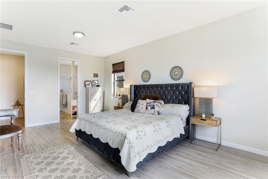 WESTBROOK - Residential