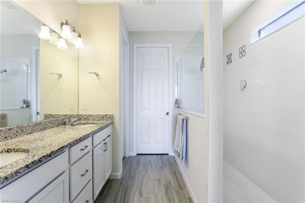 WESTBROOK - Residential