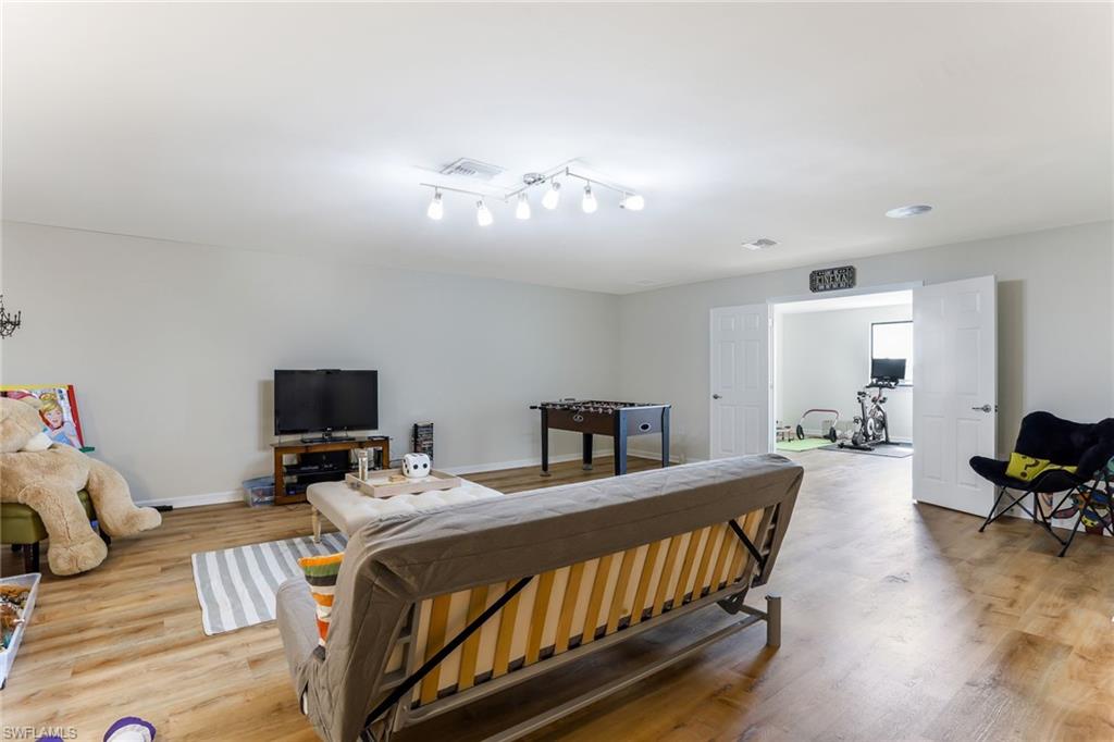 WESTBROOK - Residential