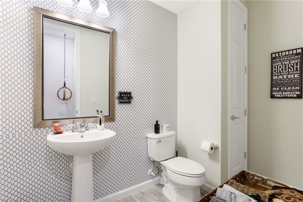 WESTBROOK - Residential