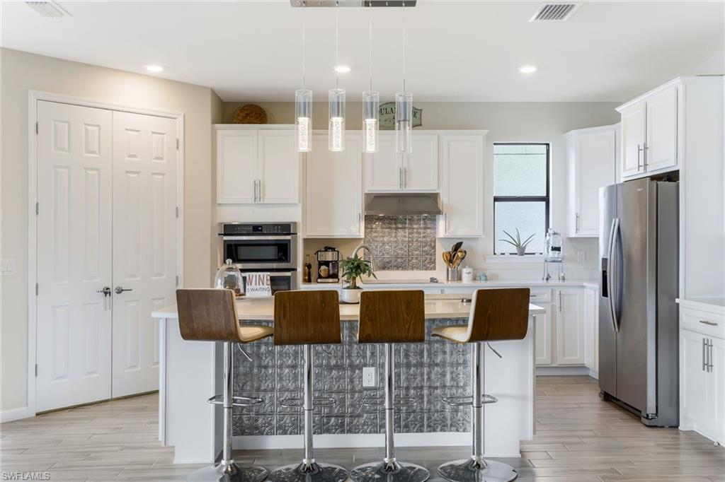 WESTBROOK - Residential