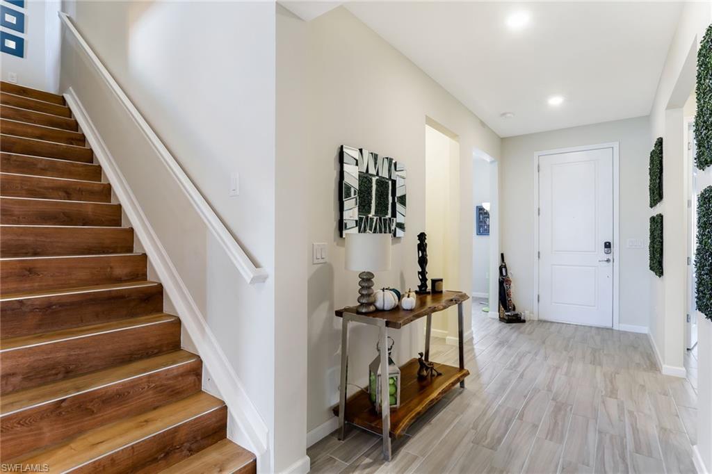 WESTBROOK - Residential