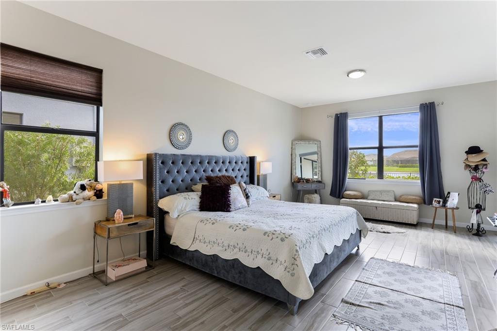 WESTBROOK - Residential