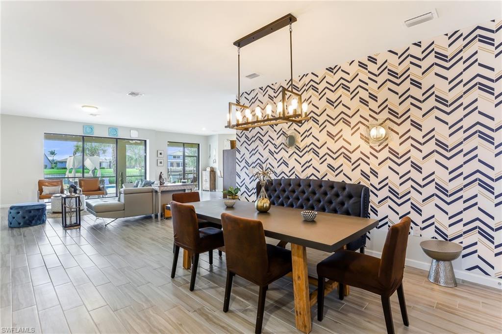 WESTBROOK - Residential