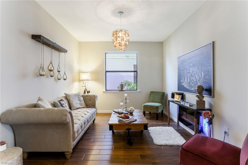 WESTBROOK - Residential