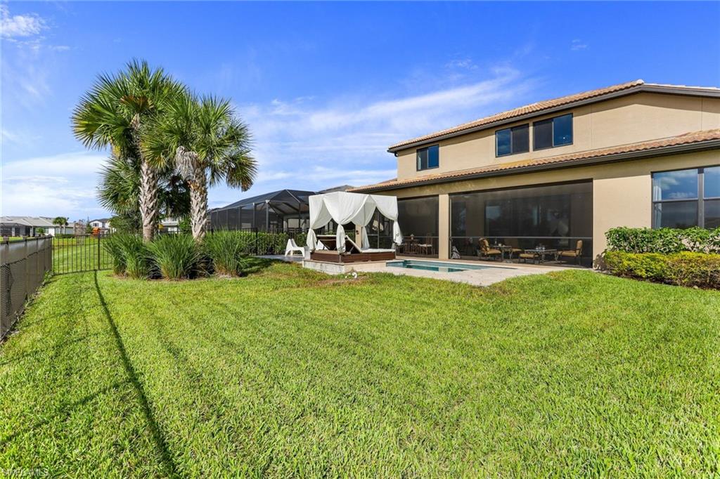 WESTBROOK - Residential