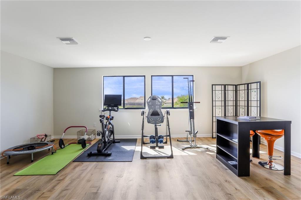 WESTBROOK - Residential