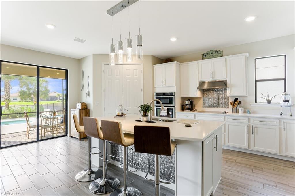 WESTBROOK - Residential