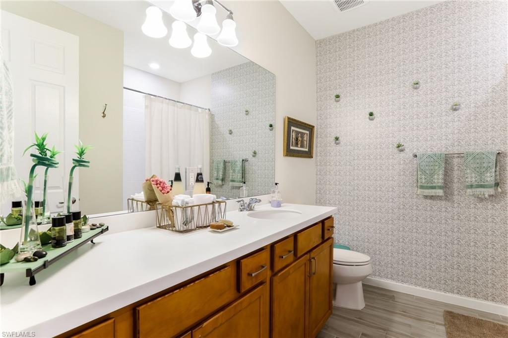 WESTBROOK - Residential