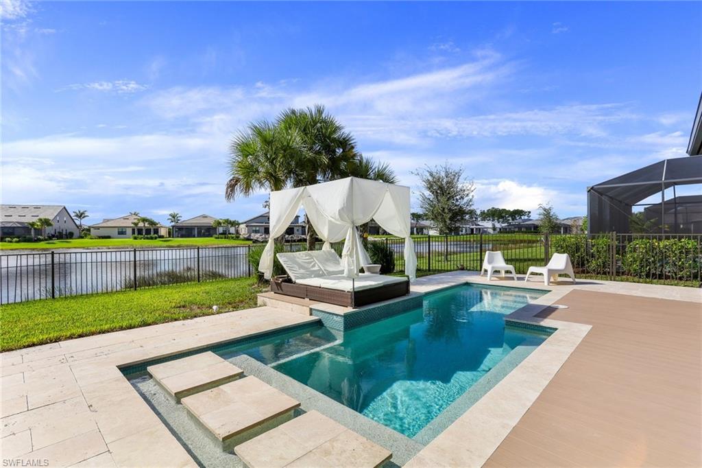 WESTBROOK - Residential