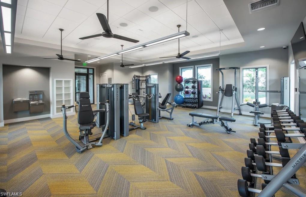 WESTBROOK - Residential