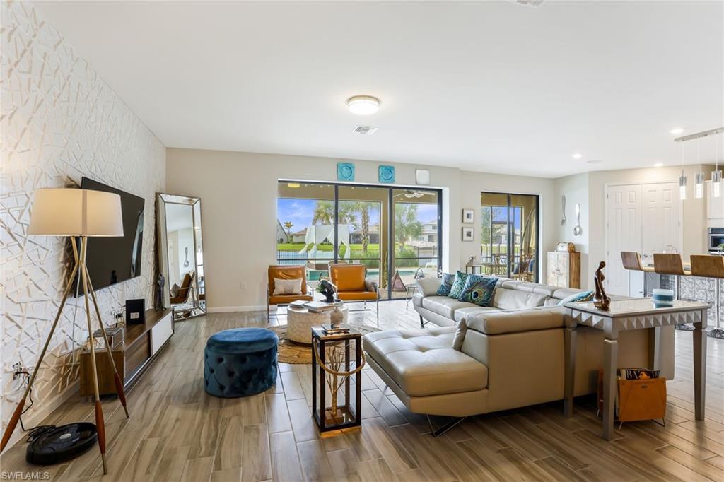 WESTBROOK - Residential