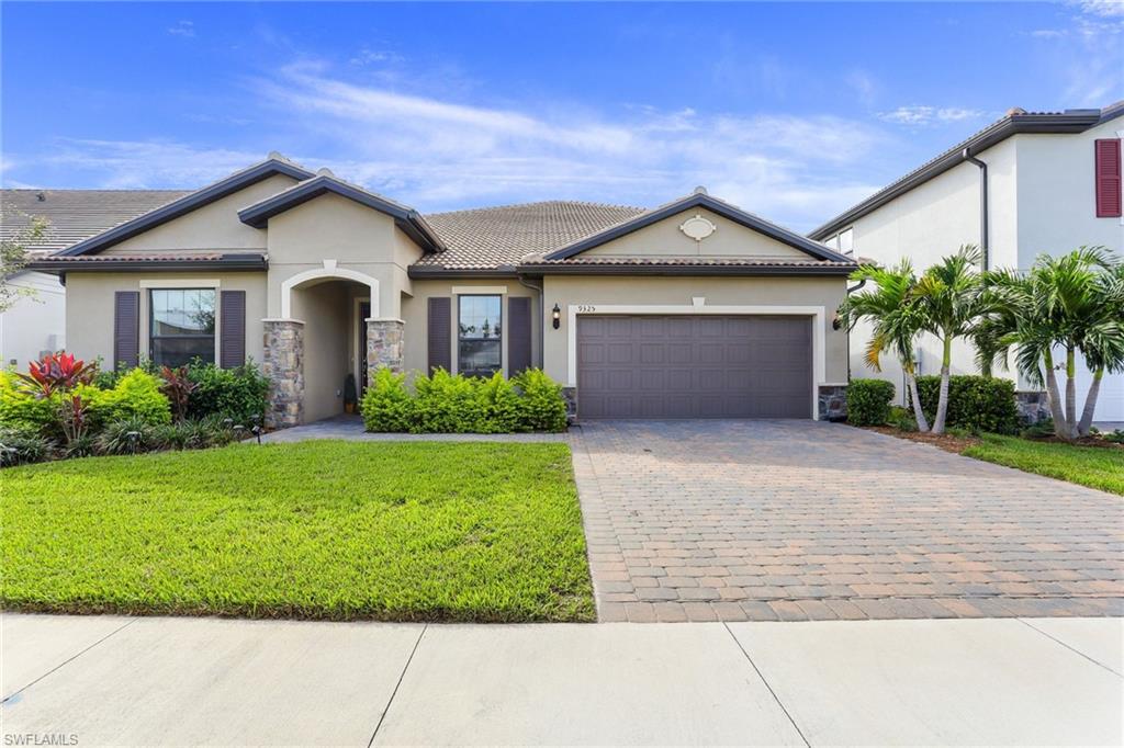 WESTBROOK - Residential