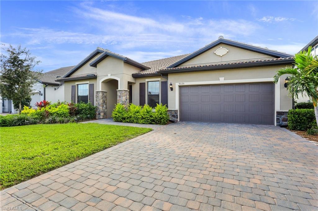 WESTBROOK - Residential