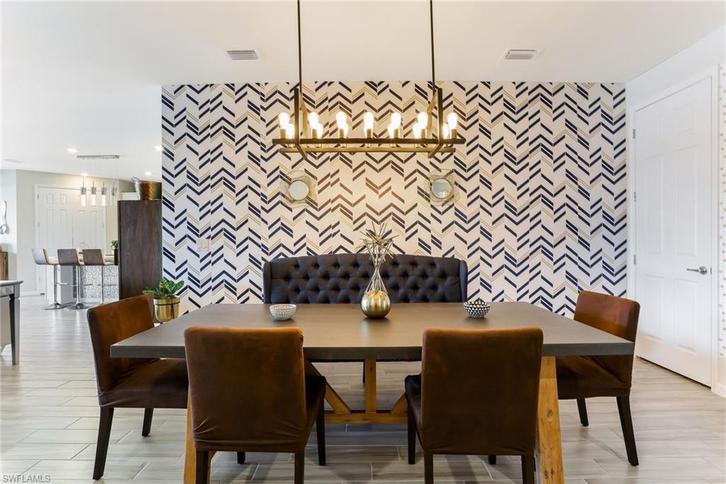 WESTBROOK - Residential