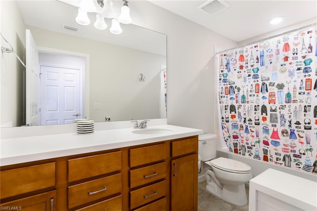 WESTBROOK - Residential