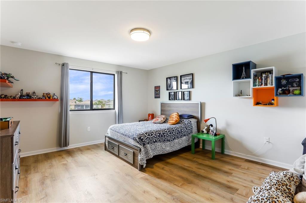 WESTBROOK - Residential