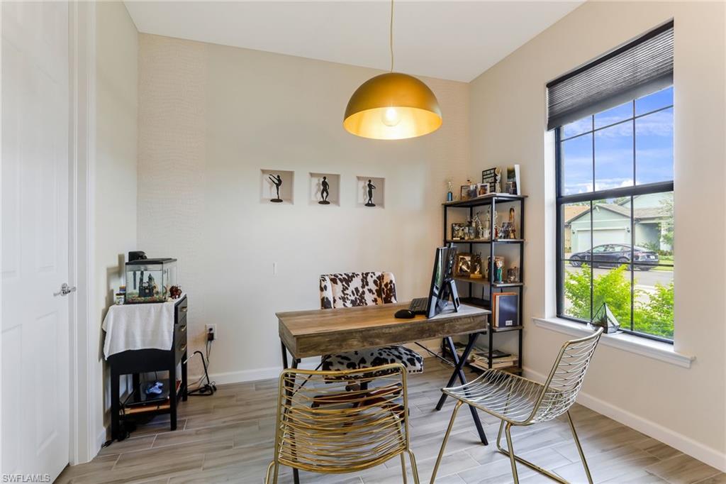 WESTBROOK - Residential